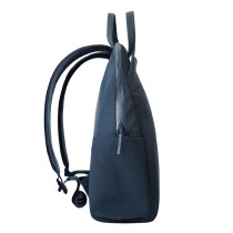 Sac à dos XD Design P706.3025