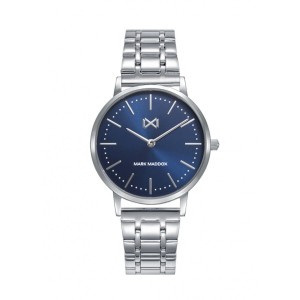Damenuhr Mark Maddox MM7115-97 (Ø 32 mm)