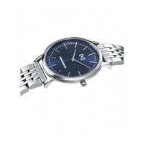 Montre Femme Mark Maddox MM7115-97 (Ø 32 mm)