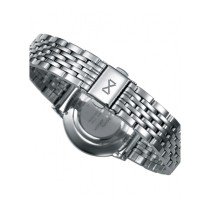Damenuhr Mark Maddox MM7115-97 (Ø 32 mm)