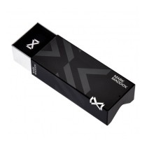 Damenuhr Mark Maddox MM7115-97 (Ø 32 mm)