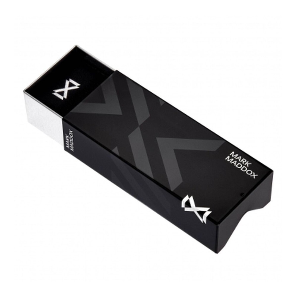 Damenuhr Mark Maddox MM7115-97 (Ø 32 mm)