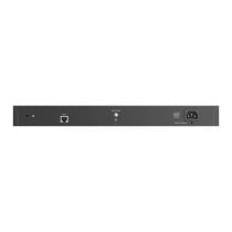 USB Cable D-Link DSS-200G-28MP/E