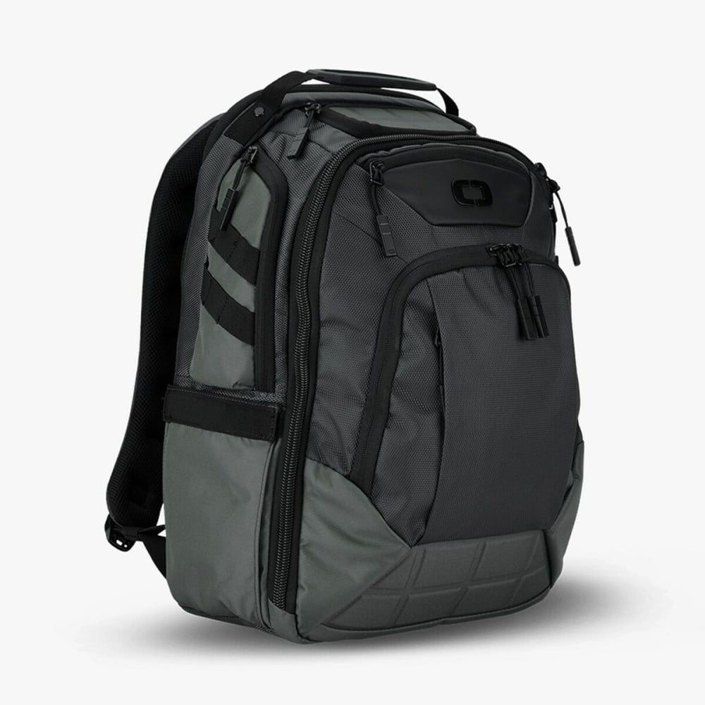 Rucksack Ogio A20259_F0205_NA Grau