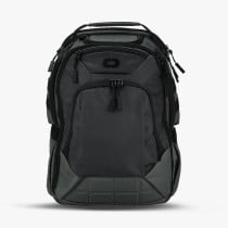 Rucksack Ogio A20259_F0205_NA Grau