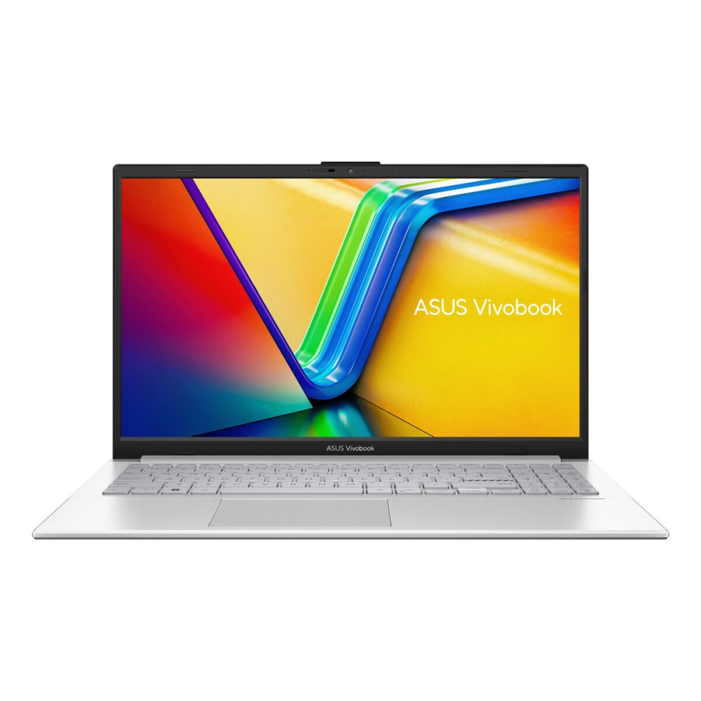 Laptop Asus 90NB0ZR1-M04200 15" 16 GB RAM 512 GB SSD AMD Ryzen 5 7520U