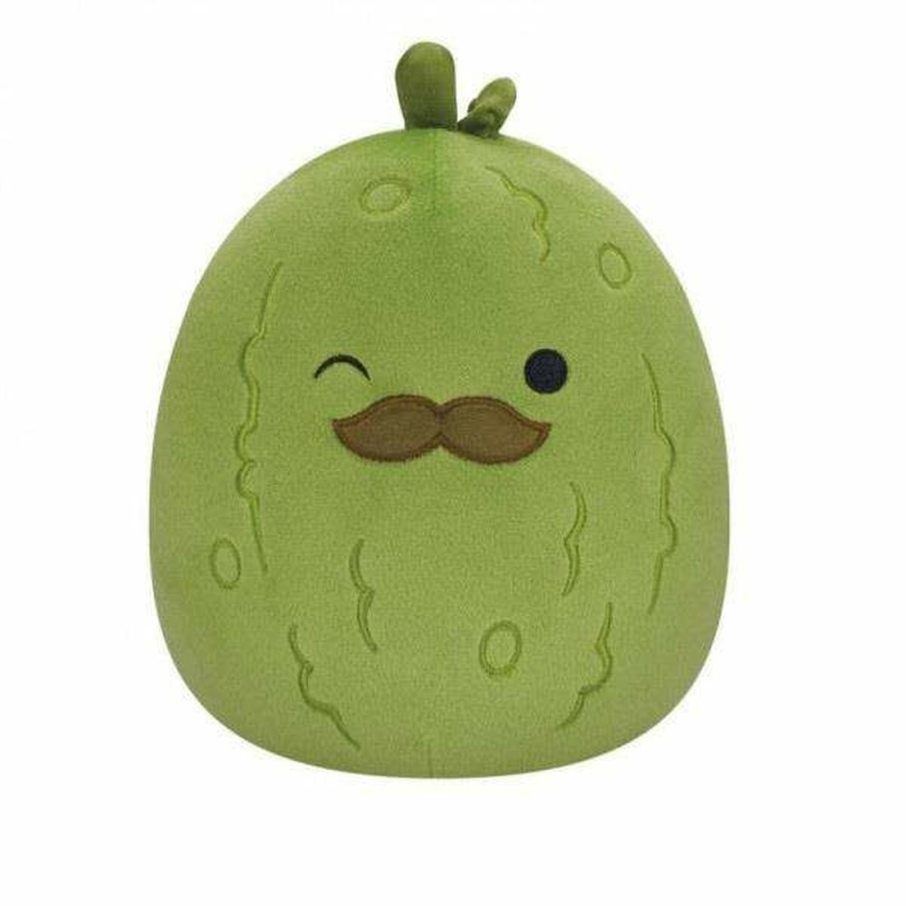 Jouet Peluche Squishmallows 20 cm