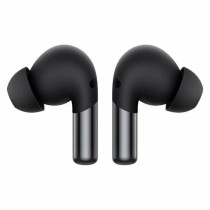 Power Cord OnePlus Black