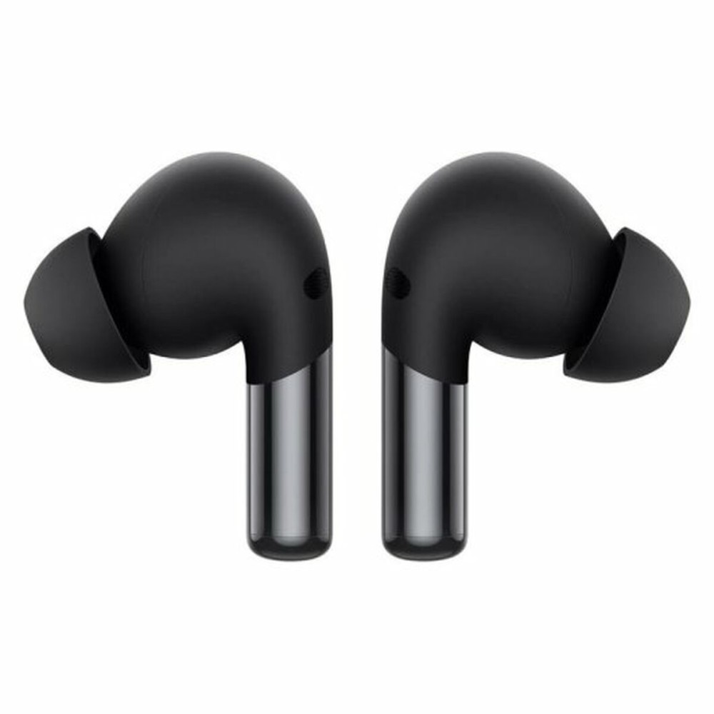 Power Cord OnePlus Black