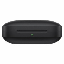 Power Cord OnePlus Black