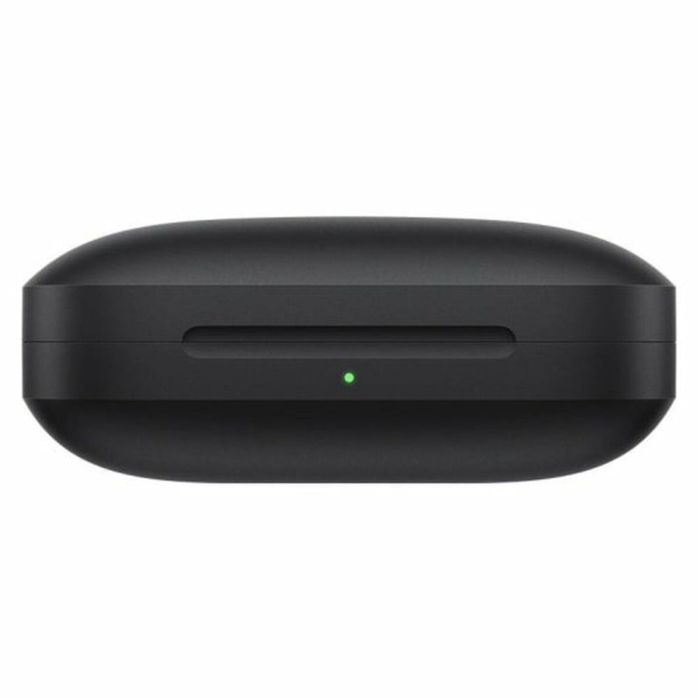 Câble d’Alimentation OnePlus Noir