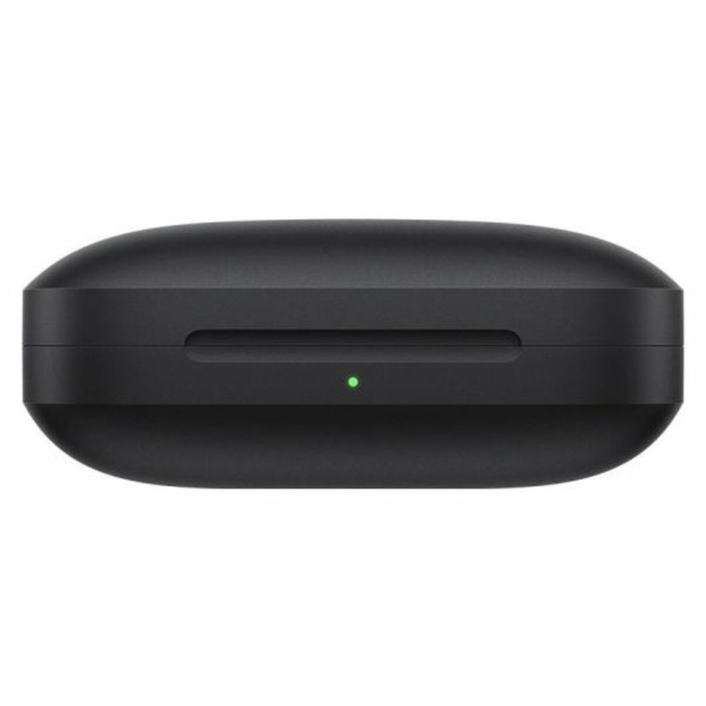 Power Cord OnePlus Black