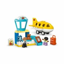 Set de construction Lego 10443