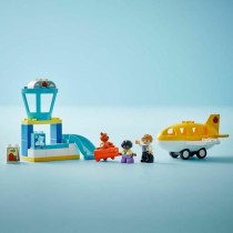 Set de construction Lego 10443
