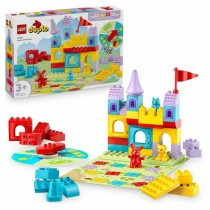 Set de construction Lego 10450