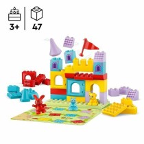 Set de construction Lego 10450