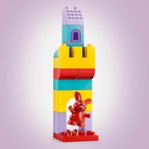 Set de construction Lego 10450