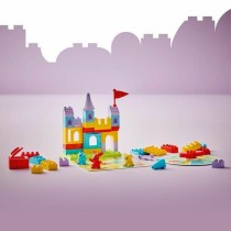 Construction set Lego 10450
