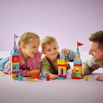 Set de construction Lego 10450