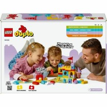 Set de construction Lego 10450