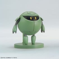 Action Figure Bandai MOMOKAPOOL BL