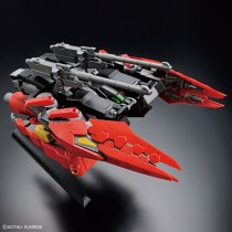 Action Figure Bandai TYPHOEUS