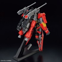 Action Figure Bandai TYPHOEUS