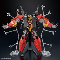 Action Figure Bandai TYPHOEUS