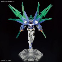 Figurine d’action Bandai DIVER ARC