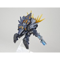 Figurine d’action Bandai BANSHEE NORN