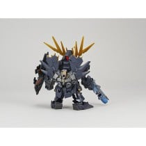 Actionfiguren Bandai BANSHEE NORN