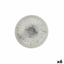 Kochschüssel La Mediterránea Ivar Ø 23 x 4,9 cm (6 Stück)
