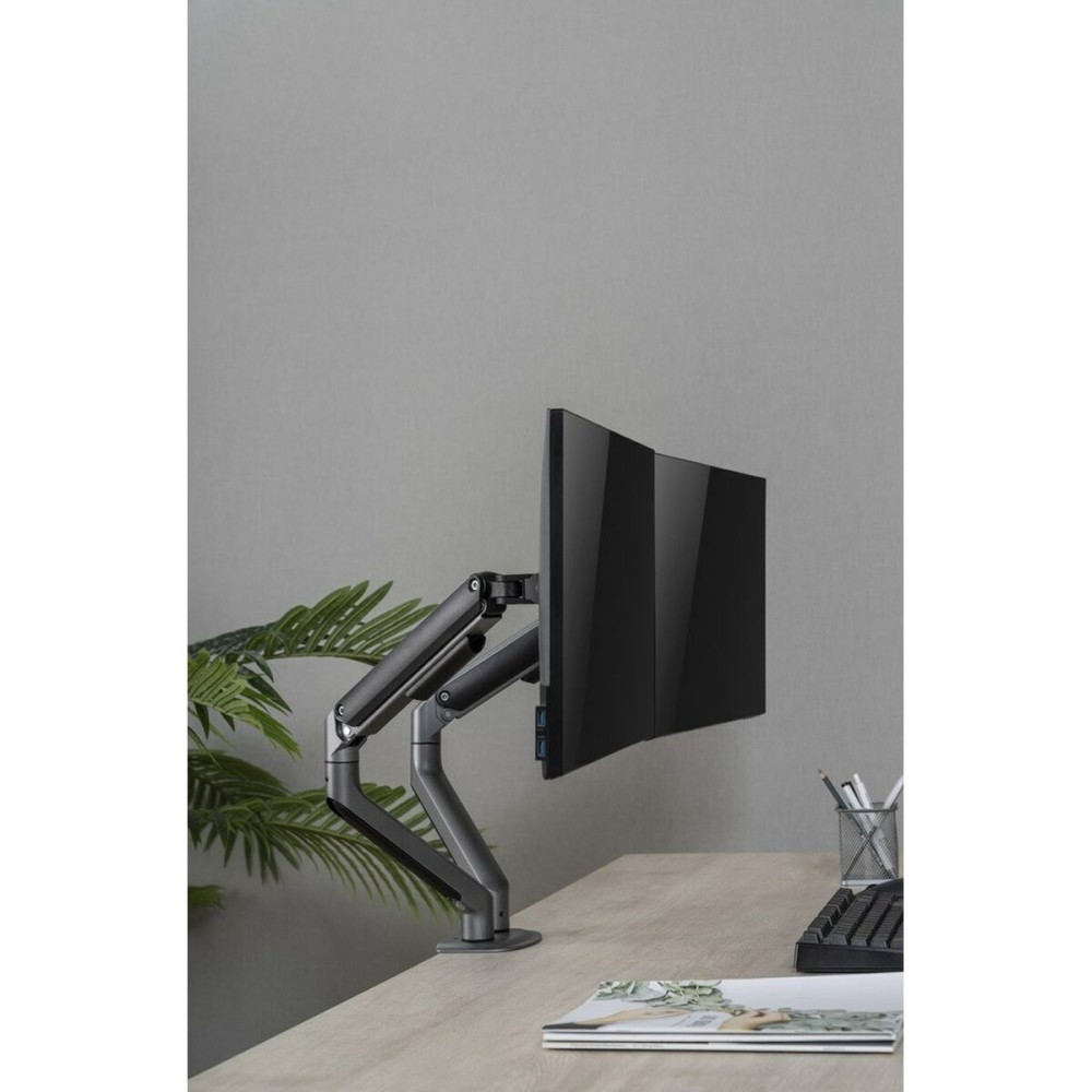 Screen Table Support GEMBIRD