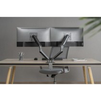 Screen Table Support GEMBIRD