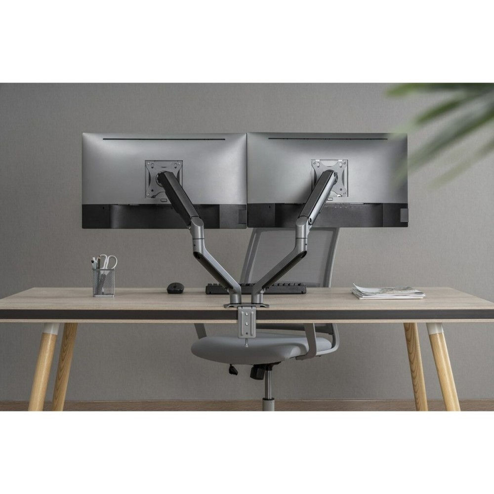 Screen Table Support GEMBIRD