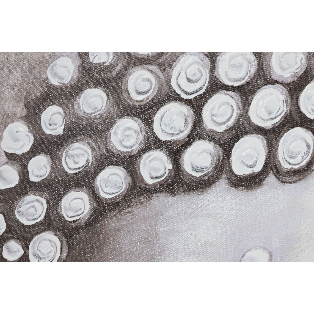 Canvas Home ESPRIT polystyrene Canvas 70 x 3,5 x 100 cm