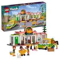 Playset Lego 41729 830 Stücke