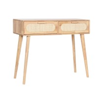 Eingangsbereich Home ESPRIT 100 x 30 x 78 cm