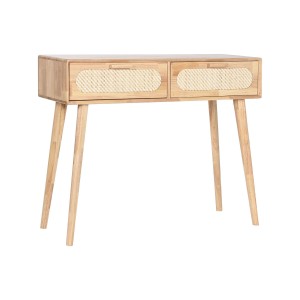 Eingangsbereich Home ESPRIT 100 x 30 x 78 cm