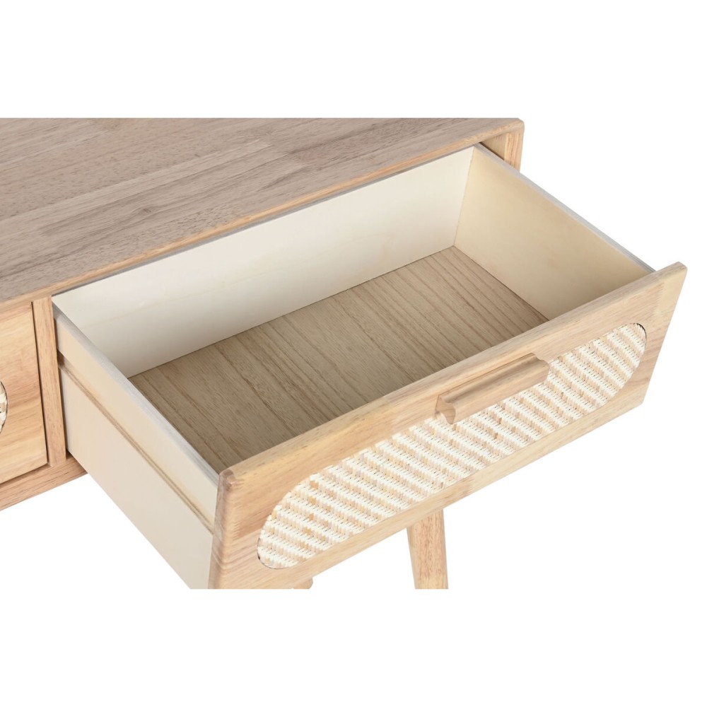 Hall Home ESPRIT 100 x 30 x 78 cm