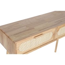 Eingangsbereich Home ESPRIT 100 x 30 x 78 cm