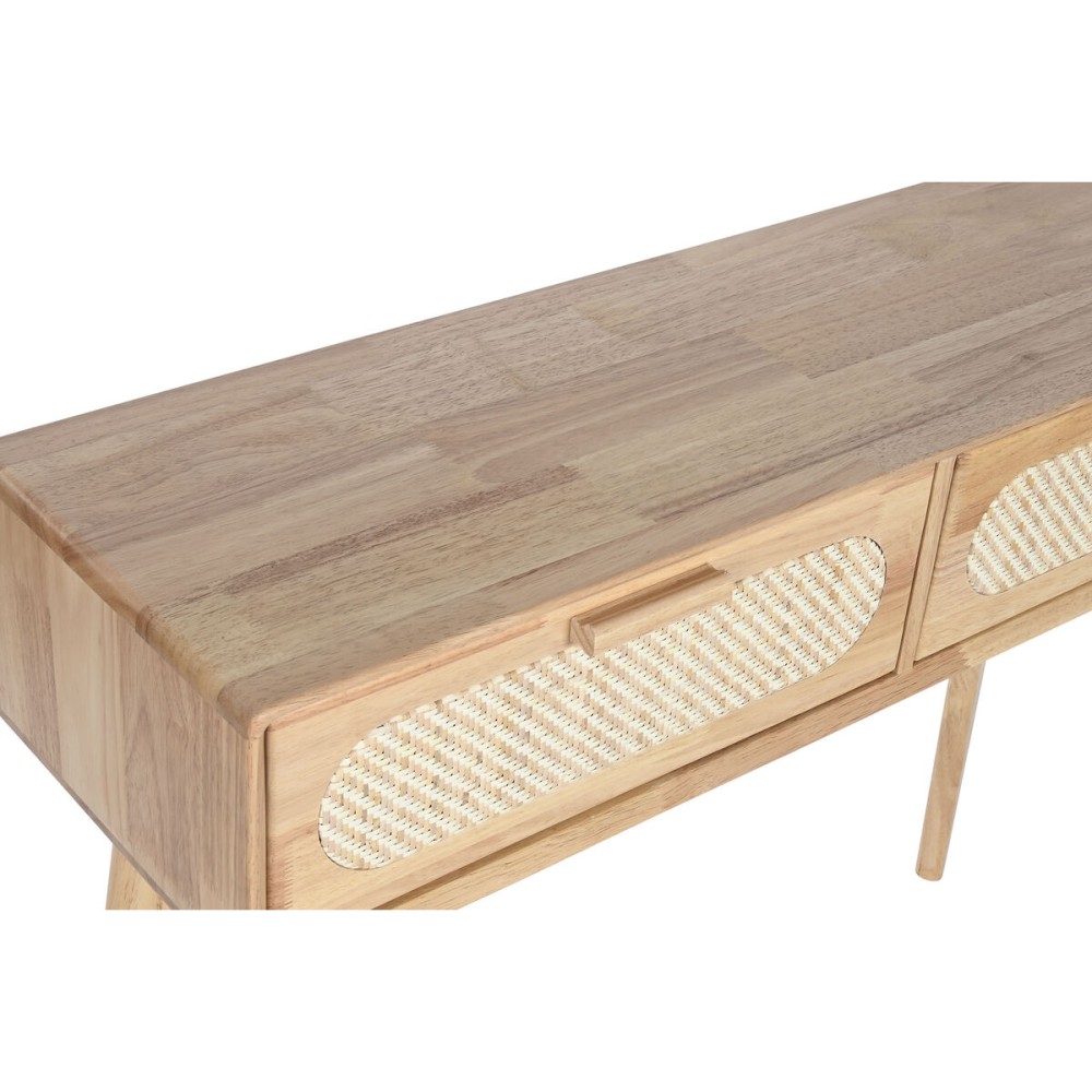 Hall Home ESPRIT 100 x 30 x 78 cm