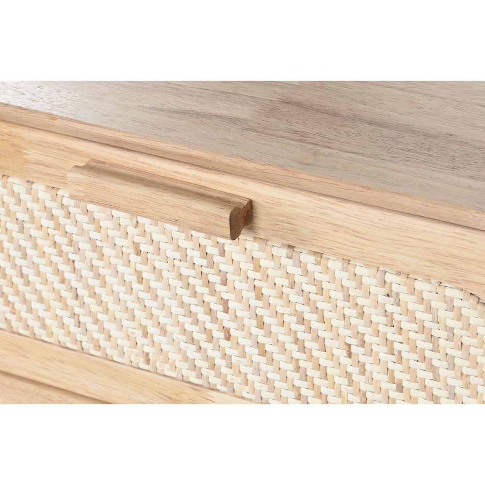 Eingangsbereich Home ESPRIT 100 x 30 x 78 cm