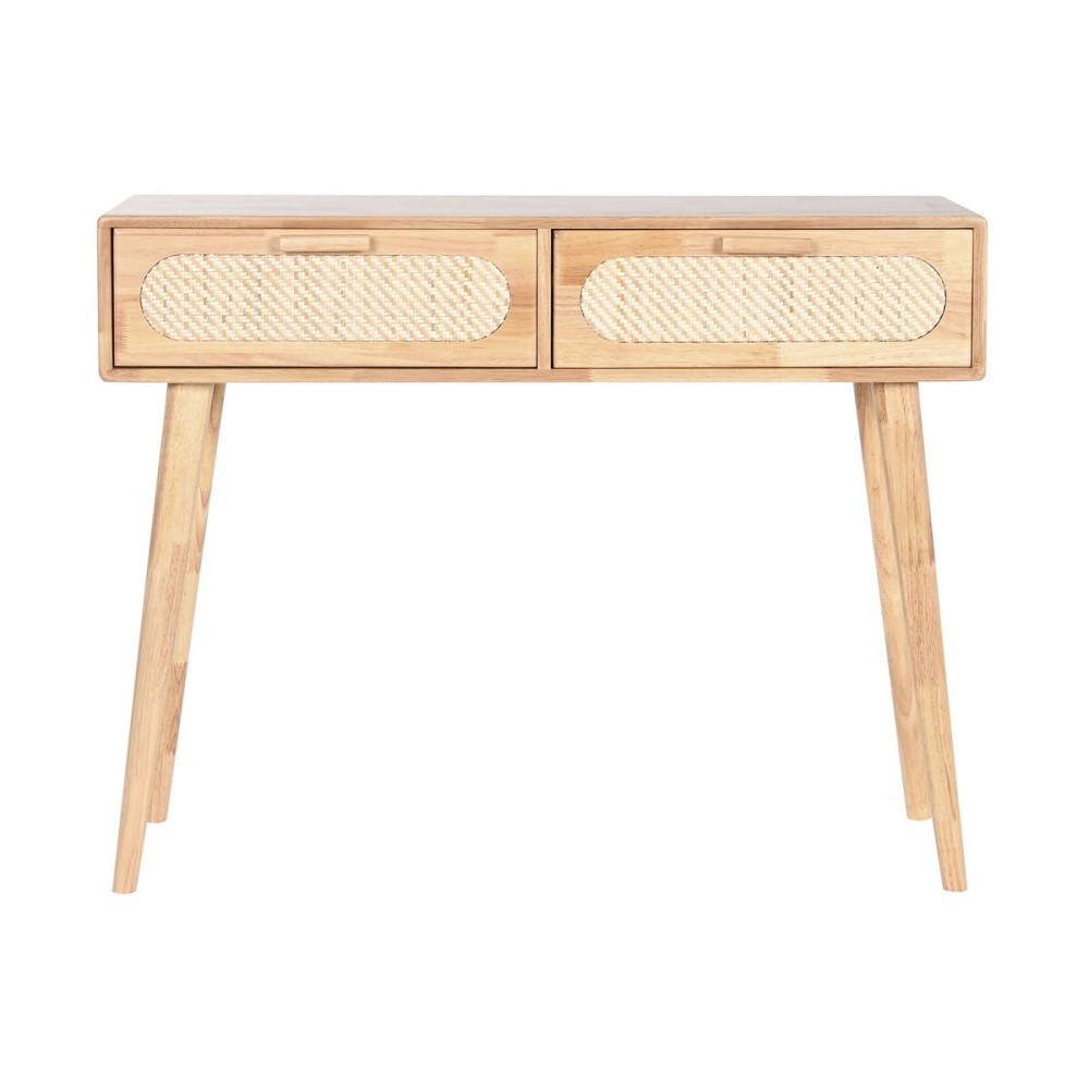 Hall Home ESPRIT 100 x 30 x 78 cm