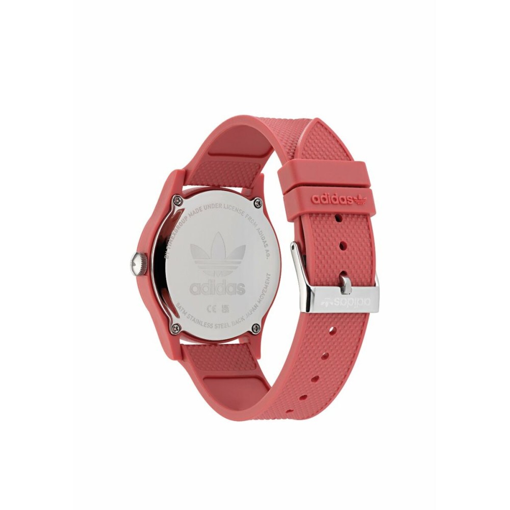 Damenuhr Adidas AOST22046 (Ø 39 mm)