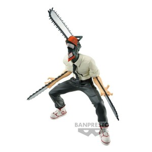 Figurine d’action Bandai BP19140P