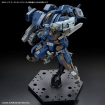 Figurine d’action Bandai AARONRIHNO GRADY EXCLUSIVE Moderne