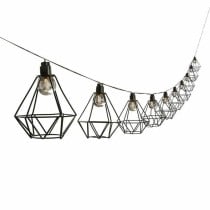 LED-Lichterkette Lumi Garden