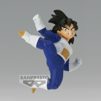 Actionfiguren Bandai SON GOHAN VOL.3