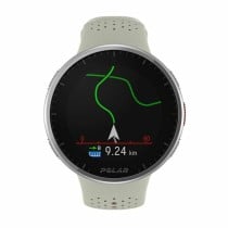 Montre intelligente Polar 1,2"